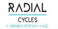 Radial Cycles Promo Codes for